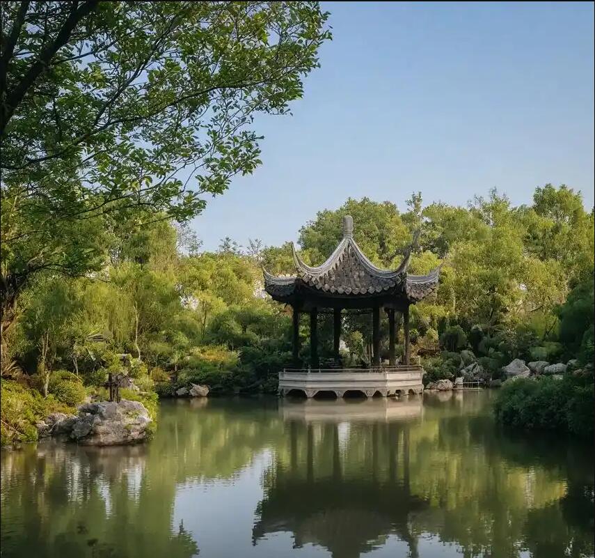 永春县青曼餐饮有限公司